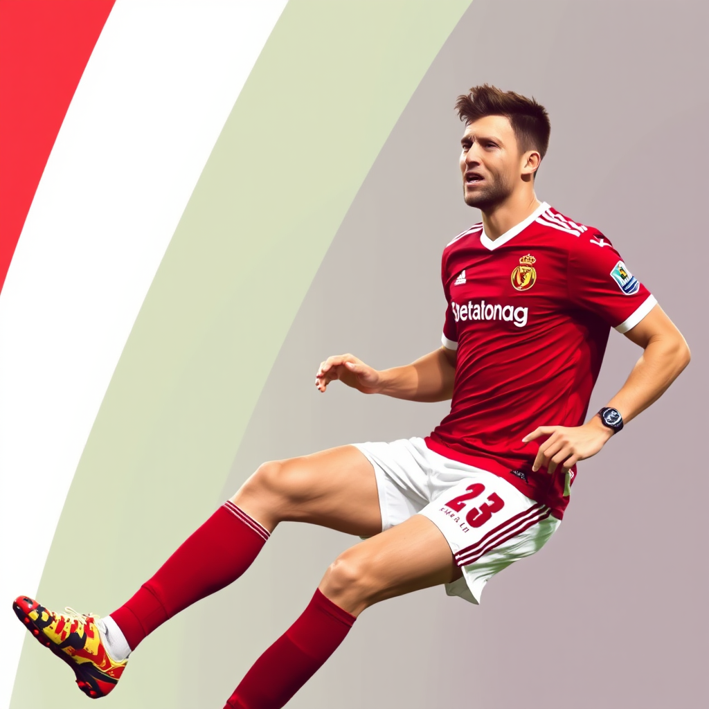 https://www.allinformer.in/ca-cuoc-world-cup-truc-tuyen-tai-iwin-co-gi-hay-trai-nghiem-cua-mot-tay-choi-KuunUp https://universaladvisers.com.do