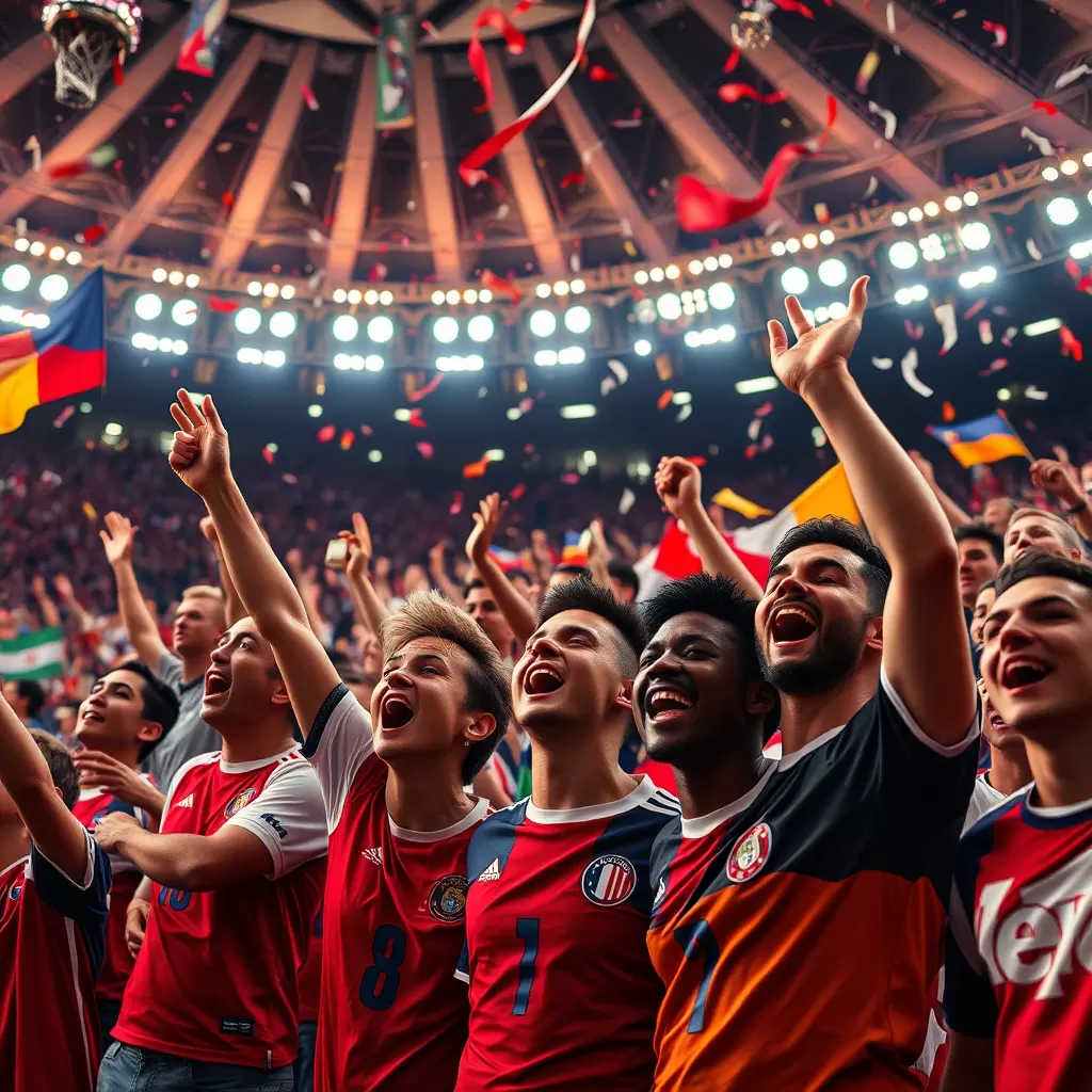 Lịch thi đấu vòng bảng World Cup 2026: Cập nhật chi tiết theo giờ Việt Nam — view 5