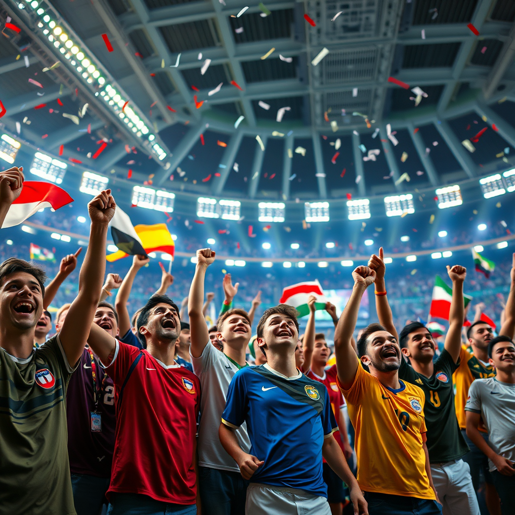 https://www.katoglass.vn/keo-nha-cai-world-cup-dem-nay-co-gi-noi-bat-bat-ngay-keo-lo-8yKN3k https://www.mhinteriorpk.com/