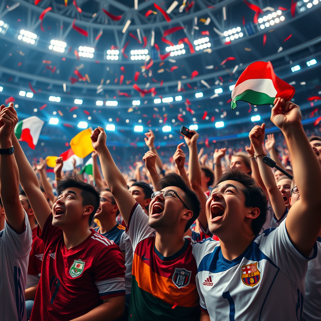 https://www.allinformer.in/ca-cuoc-world-cup-truc-tuyen-tai-iwin-co-gi-hay-trai-nghiem-cua-mot-tay-choi-KuunUp https://universaladvisers.com.do