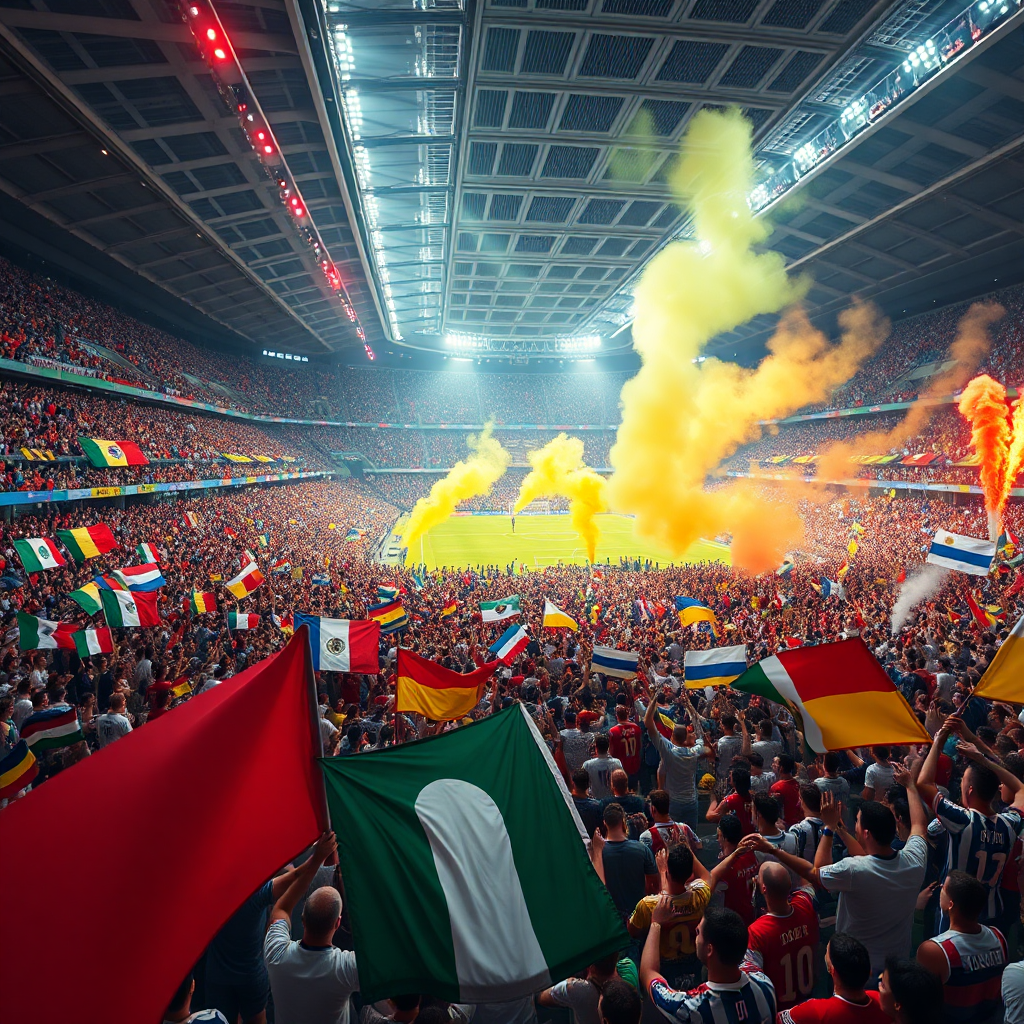 https://www.allinformer.in/ca-cuoc-world-cup-truc-tuyen-tai-iwin-co-gi-hay-trai-nghiem-cua-mot-tay-choi-KuunUp https://universaladvisers.com.do