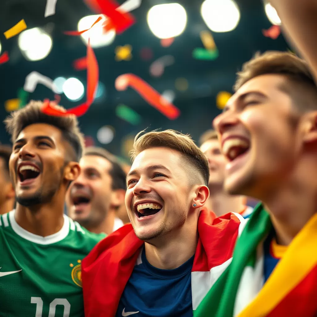 High RTP Slots and Bigger Payouts: A Practical Guide at x88.vin — view 5