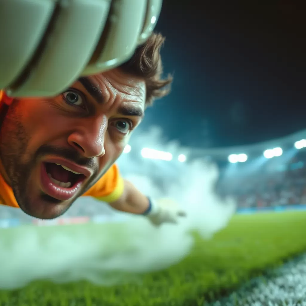 Phân tích sức mạnh Argentina vs Algeria trước giờ bóng lăn: Ai sẽ là người chiến thắng? — view 2