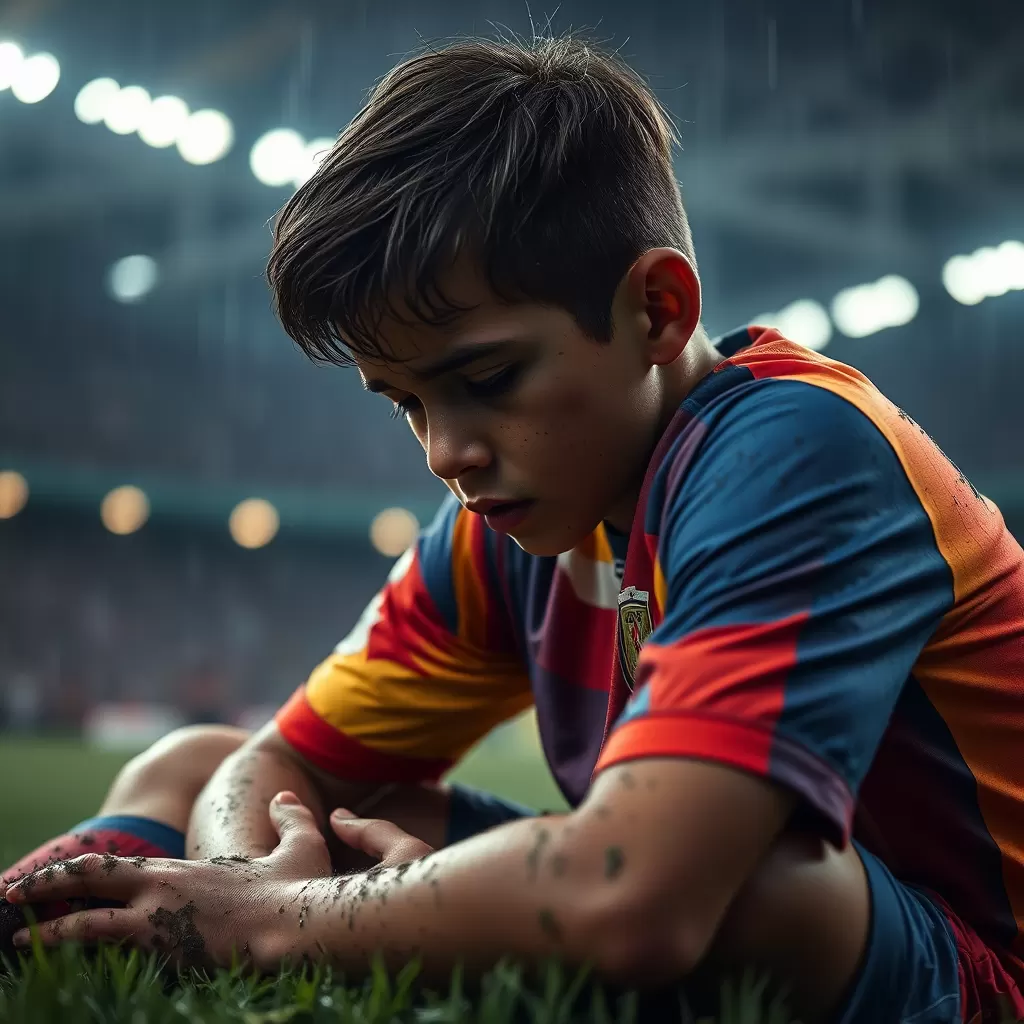 lv88.org.uk Expert Guide to Virtual Sports and Online Gaming: From Basics to Advanced Strategies — view 3