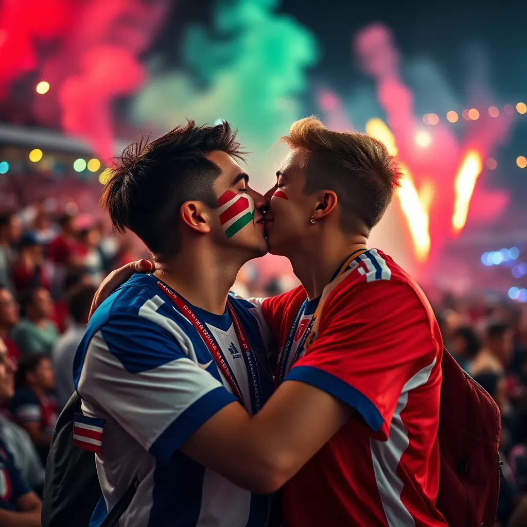 lv88.org.uk Expert Guide to Virtual Sports and Online Gaming: From Basics to Advanced Strategies — view 4