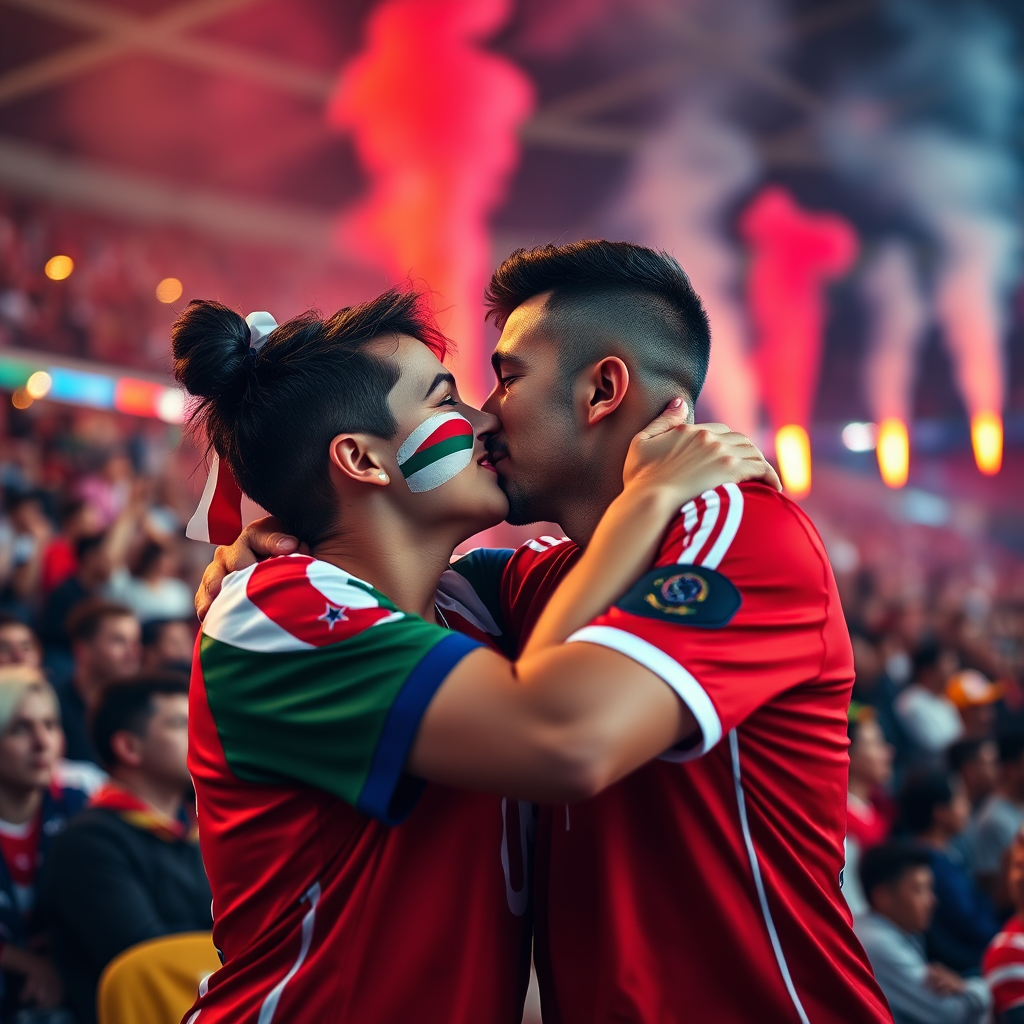 https://www.katoglass.vn/keo-nha-cai-world-cup-dem-nay-co-gi-noi-bat-bat-ngay-keo-lo-8yKN3k https://www.mhinteriorpk.com/