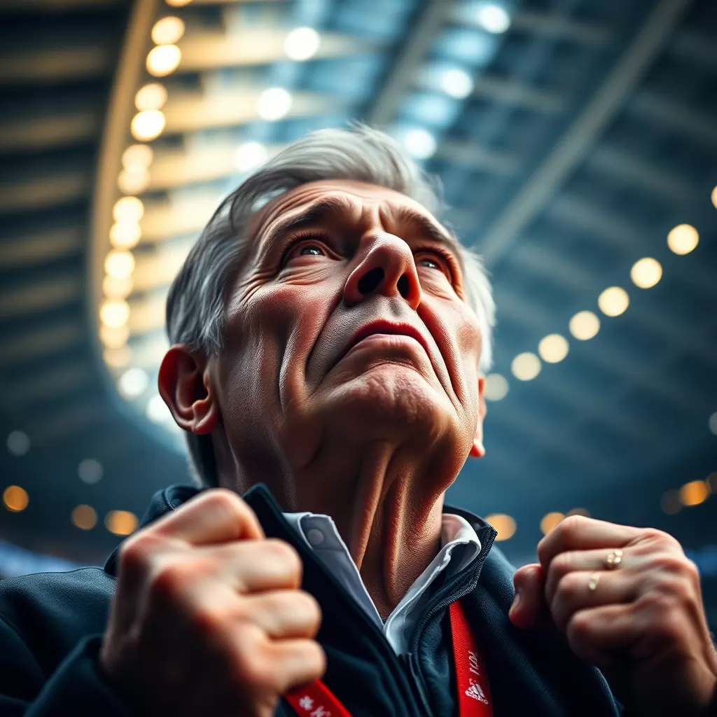 Lịch thi đấu vòng bảng World Cup 2026: Cập nhật chi tiết theo giờ Việt Nam — view 3