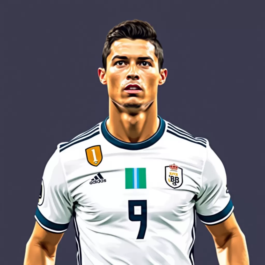 lv88.org.uk Expert Guide to Virtual Sports and Online Gaming: From Basics to Advanced Strategies — view 2