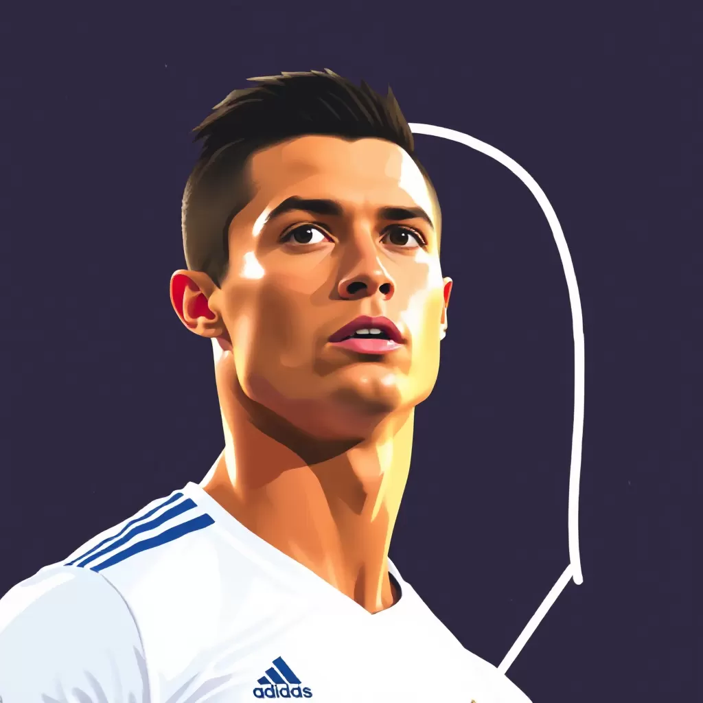 Phân tích sức mạnh Argentina vs Algeria trước giờ bóng lăn: Ai sẽ là người chiến thắng? — view 3