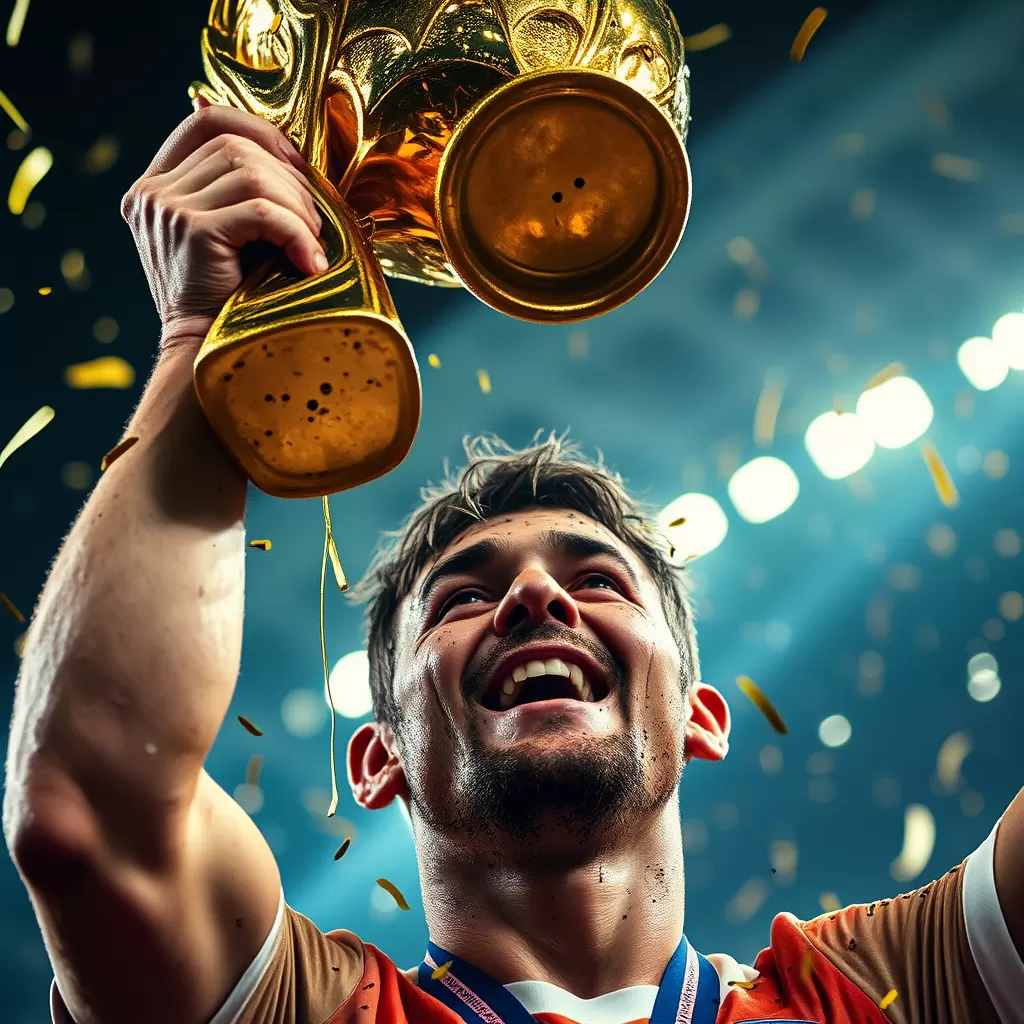Exploring Professional Betting Features at 789winnd.com: What to Verify Before You Play — view 2