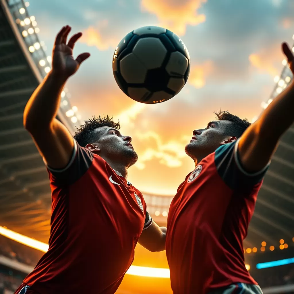 lv88.org.uk Expert Guide to Virtual Sports and Online Gaming: From Basics to Advanced Strategies