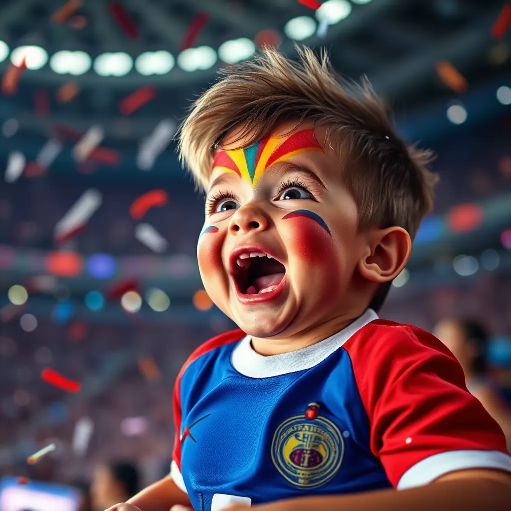 Fun88 ทางเข้า: Sảnh Cược Đỉnh Cao Cho Dân Chơi Chuyên Nghiệp — view 5