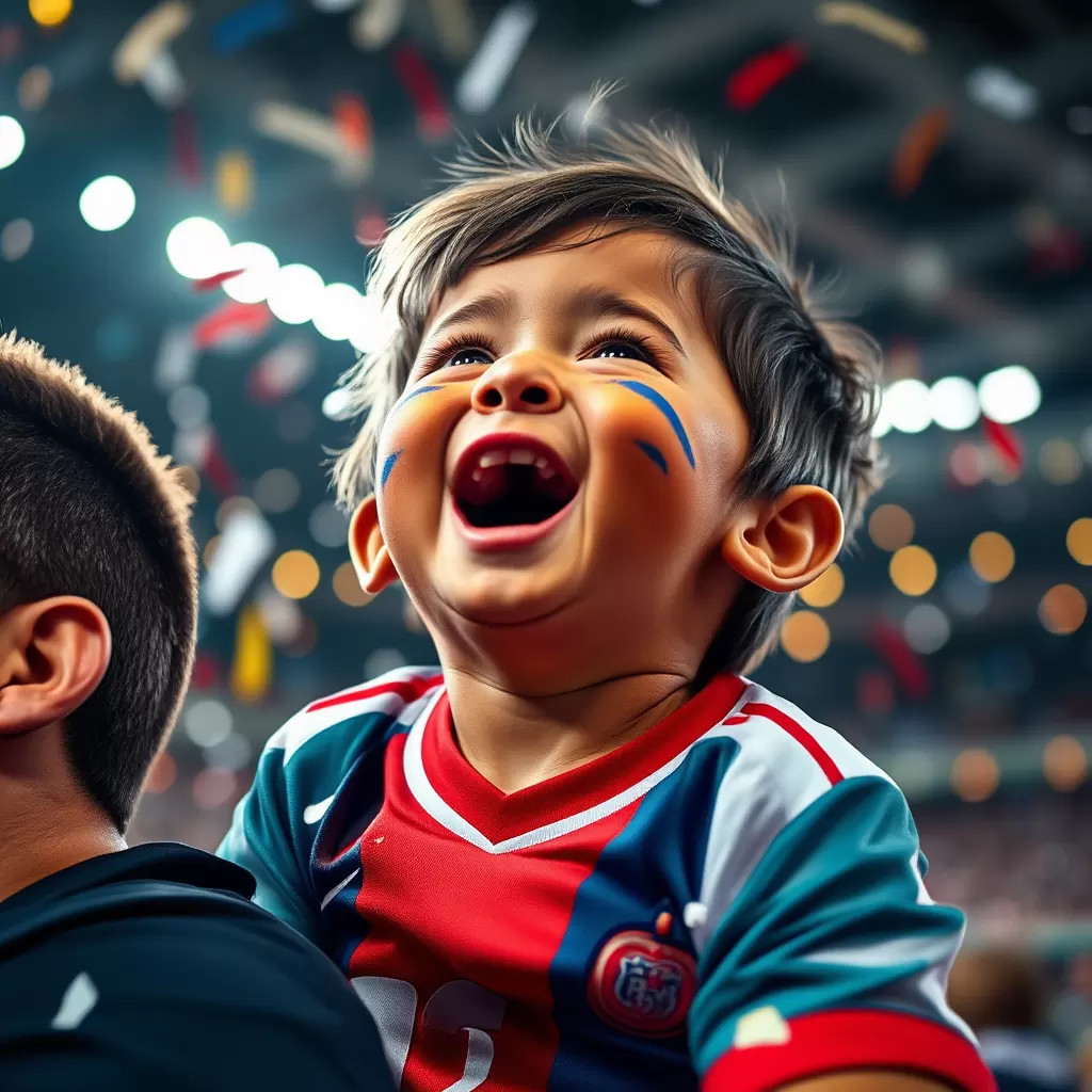 World Cup 2026: Bảng J và Những Trận Cầu Tâm Điểm Không Thể Bỏ Lỡ — view 5