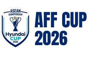 AFF Cup 2026